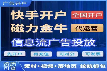 SEM广告投放案例：提升网站流量与转化