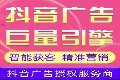 SEM竞价代运营：案例展示数据分析与应用